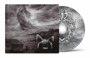 Dypet (CD)
